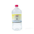 Guard Electro Battery Water 1.5 Liter. 