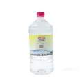 GUARD Electro Battery Water 1.5 Liter. 