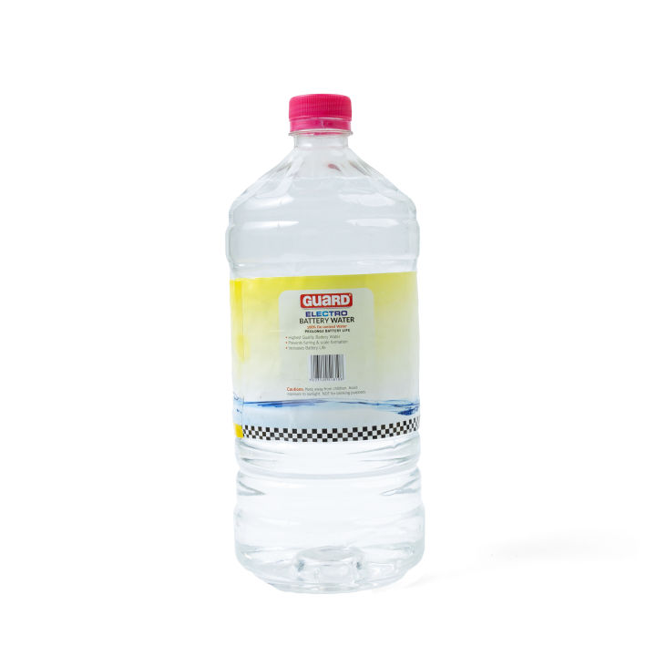 Guard%20Electro%20Battery%20Water%201.5%20Liter%20-%20Image%203