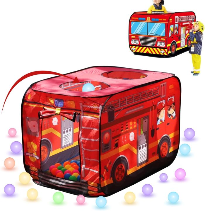 Pack%20of%2010%20/%2024%20/%2036%20/%2050%20/%20100%20pcs%20-%20Soft%20Tent%20Balls%20Set%20for%20Kids%20and%20Boys%20Toys%20Plastic%20Ball%20Multicolor%20-%20Image%209