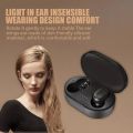 A6R Airdots TWS Bluetooth Earphones in Pakistan A 6 R Air Dots  A6 Pro. 