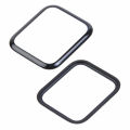 Apple Watch Series 4/5/6/SE 44mm. 