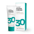 Sustain Hydra Cream Essentials Healthcare. 