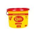 Rabi Banaspati 16 Kg Bucket | Banaspati Ghee | Banaspati Ghee 16 Kg Bucket. 