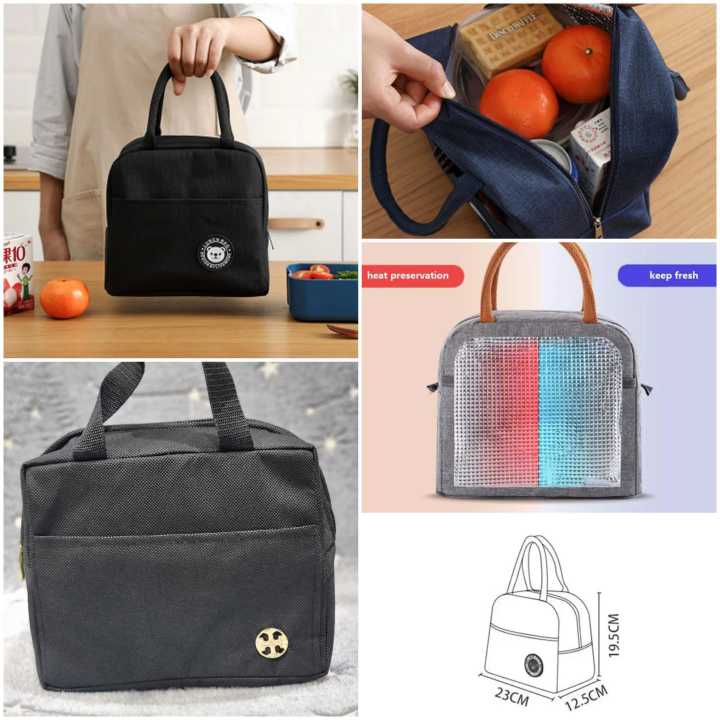 Lunch%20Bag%20Insulated%20Thermal%20Food%20Storage%20Bag%20Portable%20Travel%20Working%20Bento%20Box%20-%20Image%205