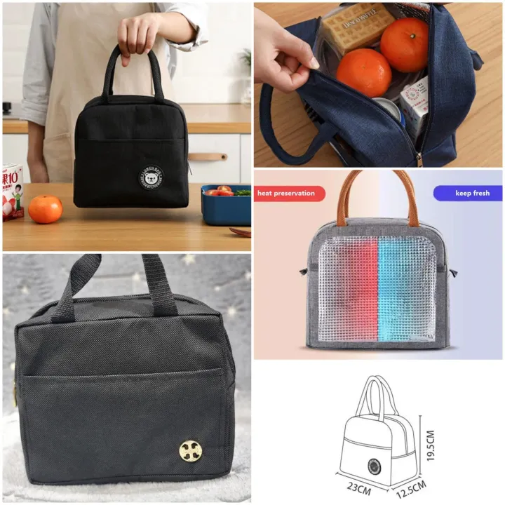 Lunch%20Bag%20Insulated%20Thermal%20Food%20Storage%20Bag%20Portable%20Travel%20Working%20Bento%20Box%20-%20Image%205