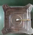 GAS Stove Single chula. 