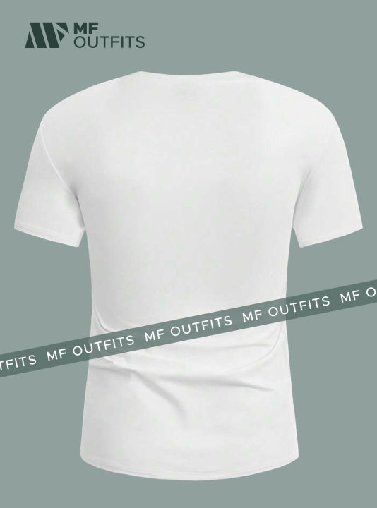 Summer%20Men%20Henley%20Shirt%20Casual%20Solid%20Color%20Short%20Sleeve%20by%20MF%20Outfits%20-%20Image%203