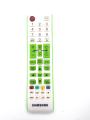 Samsung LCD&LED TV Remote Colour Universal work All LCD&LED TV. 