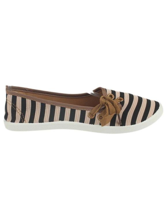 Maya%20Traders%20Brown%20Canvas%20Slip%20On%20Rubber%20Dye%20Toms%20For%20Women%20-%20B18MT%20-%20Image%205