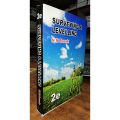surveying and leveling by N N basak 2nd Edition. 