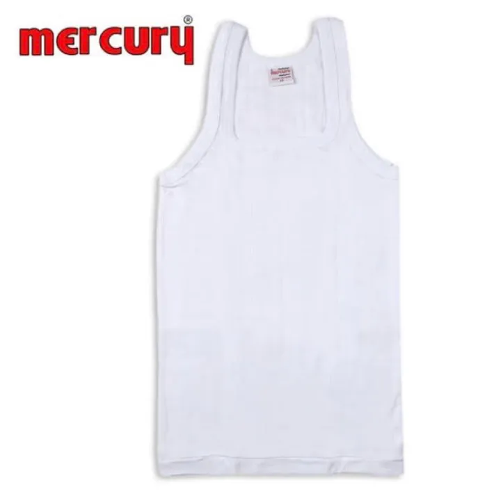 Mercury%20Vest%20For%20Mens%20Sleeveless%20Pure%20Cotton%20100%25%20Original%20-%20Mercury%20Banyan%20-%20Image%202