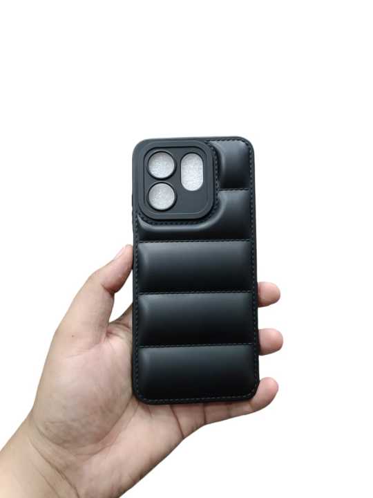 Infinix%20Hot%2050i%20/%20Smart%209%20/%20Smart%209%20HD%20Back%20Cover%20Premium%20Soft%20Matt%20Woven%20Design%20Protection%20Phone%20Case%20For%20Hot%2050i%20/%20Smart%209%20-%20Image%205