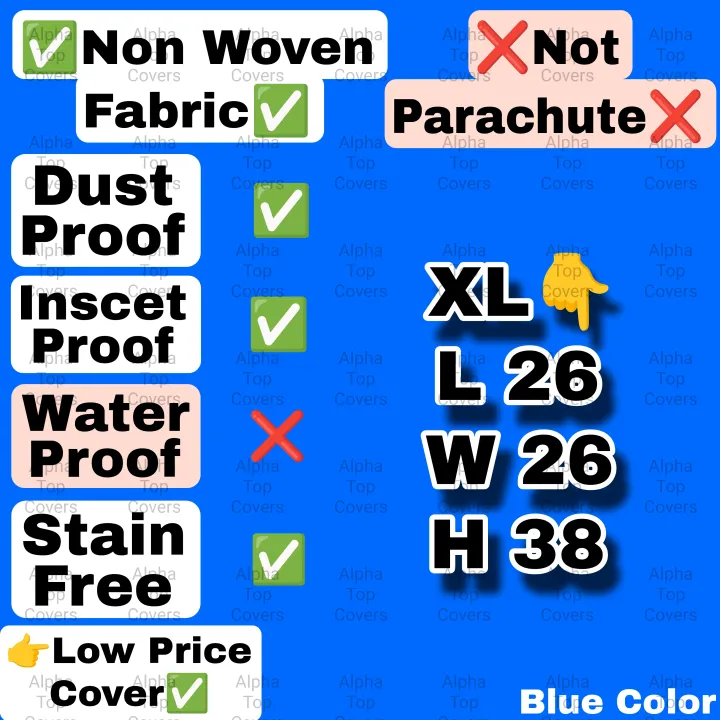 Alpha%20Washing%20Machine%20Cover%20Available%20For%20ALL%20Models%20&%20Sizes%20Hitachi%20Super%20Asia%20Toshiba%20Samsung%20Kenwood%20Dawlance%20jackpot%20ittefaq%20Anex%20Indus%20West%20Point%20Diamond%20Asia%20Gaba%20Eco%20Star%20Boss%20kingson%20Top%20Load%20Front%20Fully%20Automatic%20TWIN%20Tub%20with%20dryer%20-%20Image%208