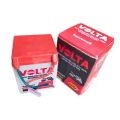 Supreme 4 Volta 12V 3AH Motorcycle battery for CD70, CD100, and for Honda Chinese bikes | available at Best Prices in Pakistan. 