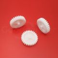 【3C VictoryEagle Store】10X RU5-0307-000 RU5-0307 Drive 27T HP 2030 1320 2055 2035 1160 3390 3392 2727 2014 2015 2050 LBP 6650 6670 6300. 