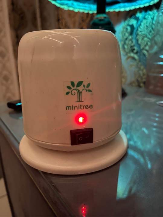 Minitree%20Electric%20Bottle%20Warmer%20for%20Baby%20Feeding,%20High-Quality%20Milk%20&%20Formula%20Heater,%20Compatible%20with%20All%20Bottle%20Shapes%20-%20Image%203