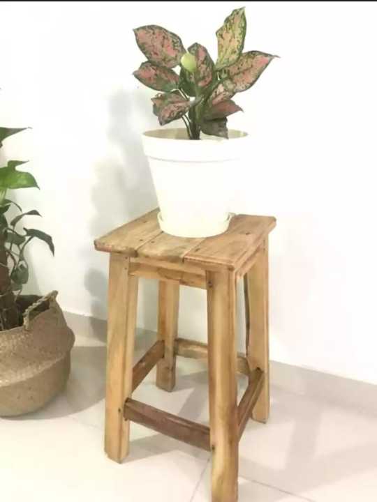 Wooden%20Stool%20-%20Image%202