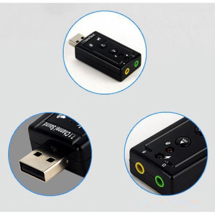 Pack%20Of%203%20Mini%20External%20USB%20Sound%20Card%207.1%20CH%203D%20Audio%20Adapter%20With%203.5mm%20Headset%20Jack%20For%20PC%20And%20Notebook%20-%20Image%205