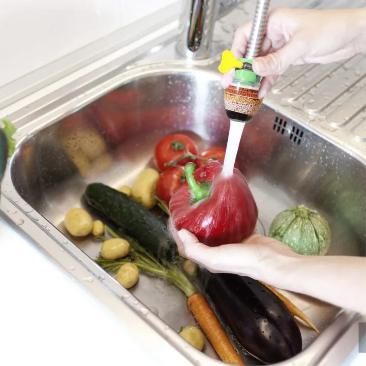 Six%20Layer%20Fine%20Filter%20Faucet%20Anti-Splash%20Water-Saving%20Shower-Head%20Water%20Clean%20Purifier%20Filter%206%20Layer%20Water%20Filter%20Faucet%20Cleaner%20Cartridge%20For%20The%20Kitchen%20-%20Image%207