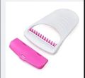 6 pcs Ladies Womens Girls Shaver Trimmer Bikini Razor soft Body Razer soft and smooth girls and women use - for beautifull and smoothh skin. 