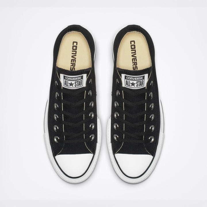 CONVERSE%20CHUCK%20TAYLOR%20ALL%20STAR%20LIFT%20-%20BLACK%20-%20SKU-560250C%20-%20WOMEN%20-%20Image%206