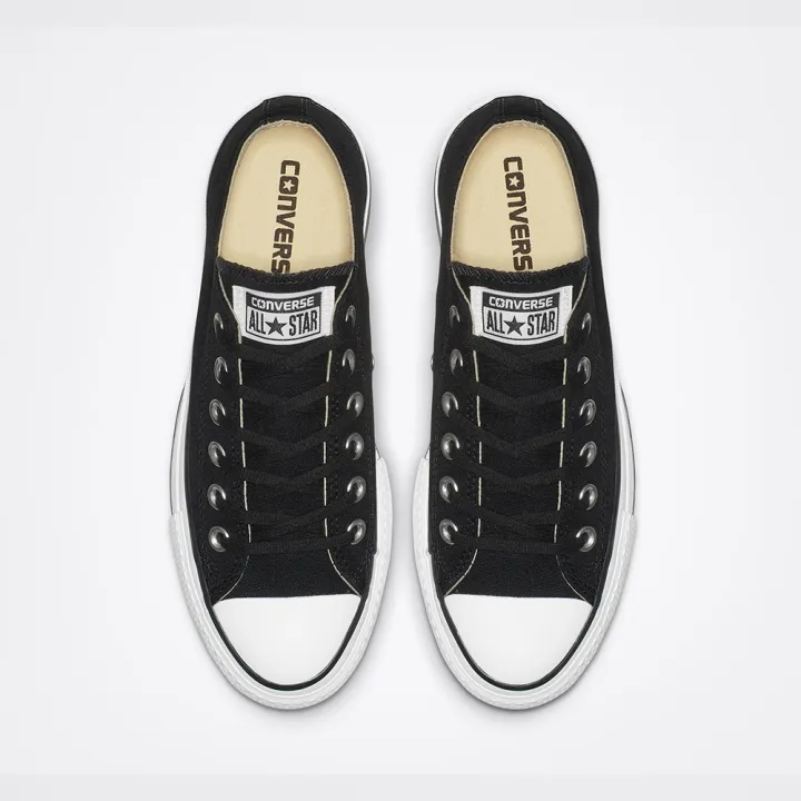 CONVERSE%20CHUCK%20TAYLOR%20ALL%20STAR%20LIFT%20-%20BLACK%20-%20SKU-560250C%20-%20WOMEN%20-%20Image%206
