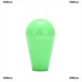 【UAMDear】 1pc 51mm x 17mm handle arcade replacement top ball joystick handle 5 colors 【UAM】. 