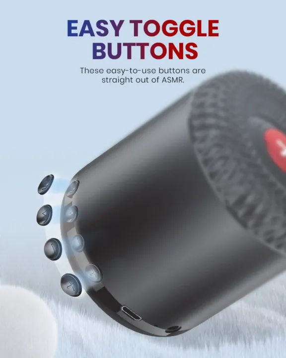 Audionic%20Portable%20Bluetooth%20Speaker%20BOOS%202%20Multimedia%20Mobile%20Speaker%20%7C%20SD%20Card%20%7C%20USB%20%7C%20FM%20%7C%20Aux%20Supported%20Speaker%20%7C%20Loud%20Sound%20with%201%20year%20Warranty%20-%20Image%204