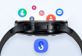 Samsung Galaxy Smart Watch 6 Classic Amoled 1.5 Display 47mm Smartwatch, Bluetooth Calling Smart Watch, IP68 Watch Faces and Fitness Tracking, Always On Display , Heart Rate Monitoring, Sleek Design Smartwatch for Boys And Girls -  Fashionatic World. 