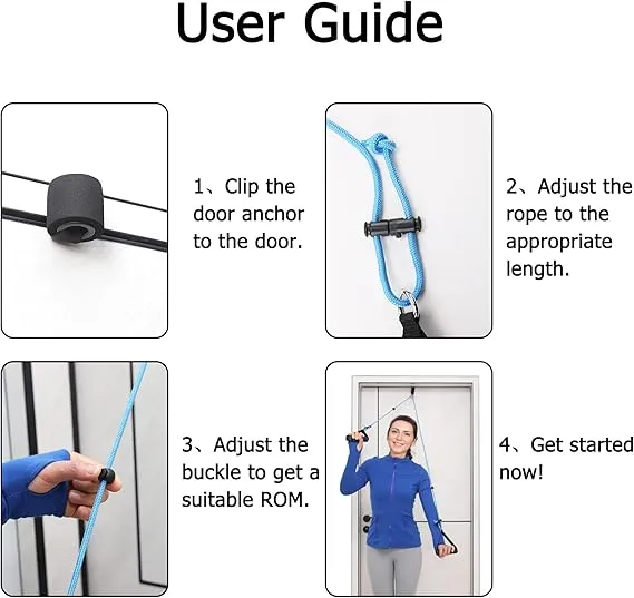 Shoulder%20Pulley%20Over%20The%20Door%20Physical%20Therapy%20System,%20Exercise%20Pulley%20for%20Physical%20Therapy,%20Alleviate%20Shoulder%20Pain%20and%20Facilitate%20Recovery%20from%20Surgery%20-%20Image%203