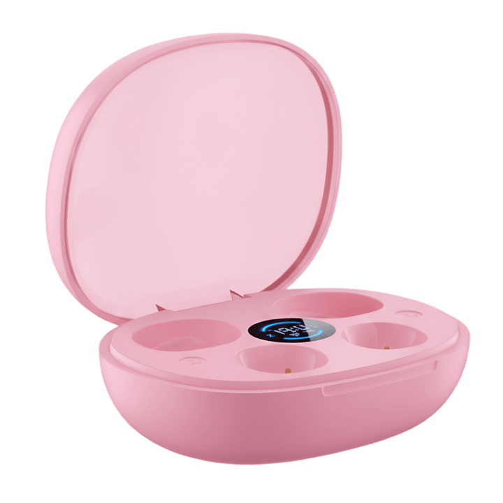 ARCH%20Halo%20Pink%20Edition%20%E2%80%93%20Stylish%20Open-Ear%20Wireless%20Earcuffs%20%7C%20Secure%20Fit,%20Premium%20Sound%20&%20Elegant%20Design%20-%20Image%204