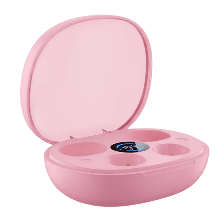 ARCH%20Halo%20Pink%20Edition%20%E2%80%93%20Stylish%20Open-Ear%20Wireless%20Earcuffs%20%7C%20Secure%20Fit,%20Premium%20Sound%20&%20Elegant%20Design%20-%20Image%204