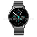 ZL02CPRO smart watch ZL02D upgraded version Bluetooth call Bluetooth smart bracelet sports watch. 