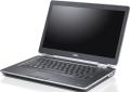 Dell Latitude 6430 - Core i5 3rd generation, 8GB Ram, 500GB Hard Drive, 14" Led Display, (Windows 10 Registered) - Daraz Like New Laptops. 