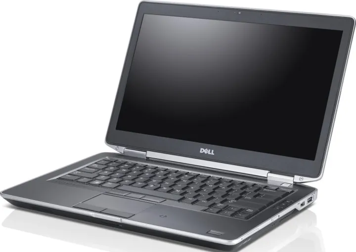 Dell%20Latitude%206430%20-%20Core%20i5%203rd%20generation,%208GB%20Ram,%20500GB%20Hard%20Drive,%2014"%20Led%20Display,%20(Windows%2010%20Registered)%20-%20Daraz%20Like%20New%20Laptops%20-%20Image%203