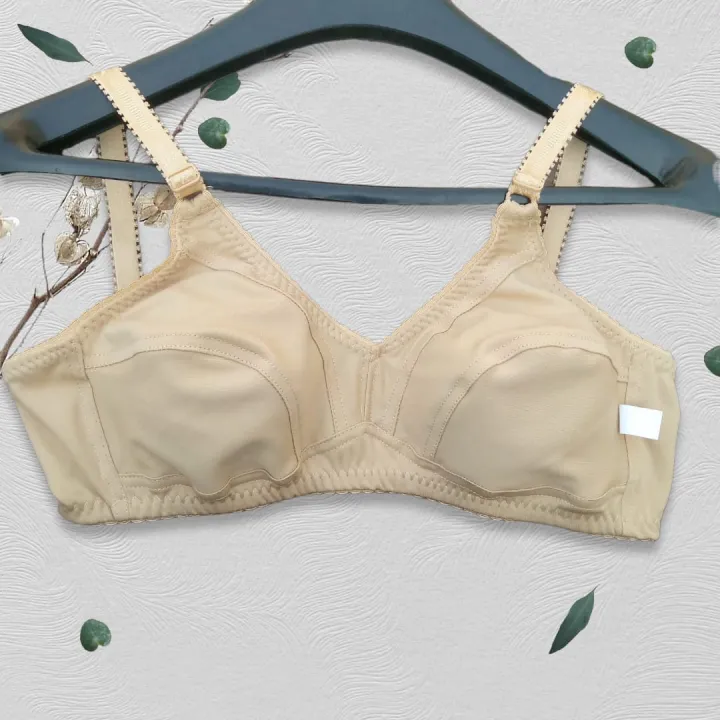 FairyShop%202%20Packs%20Comfortable%20Jersey%20Bra%20for%20Girls%20Bunyani%20Stuff%20-%20Image%202