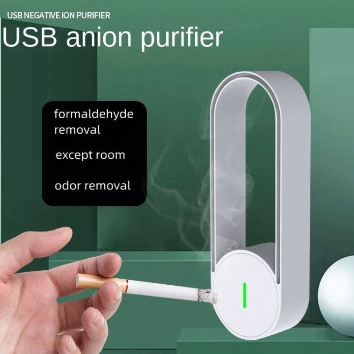 AzaTech%20Air%20Purifier%20Negative%20Ion%20Removing%20Odor%20AND%20$M0KE%20an%20Air%20purifier%20Front%20double%20Head%20Mute%20Filter%20for%20Home%20Office%20Plug%20in%20Anion%20Generator%20Ionizer%20Filter%20Purification%20Bathroom%20Home%20Toilet%20Deodorizer%20-%20Image%205