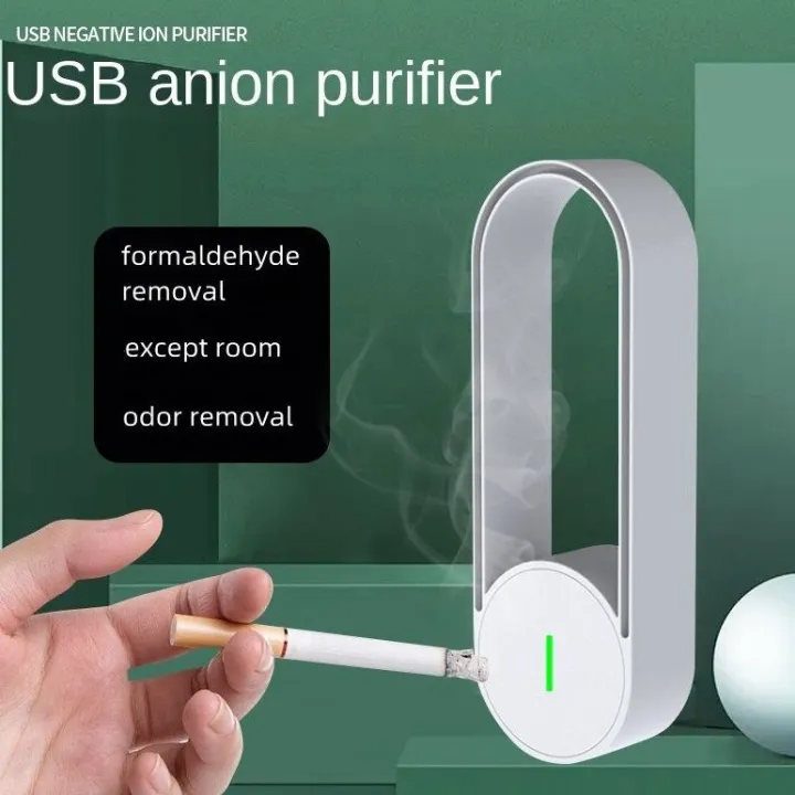 AzaTech%20Air%20Purifier%20Negative%20Ion%20Removing%20Odor%20AND%20$M0KE%20an%20Air%20purifier%20Front%20double%20Head%20Mute%20Filter%20for%20Home%20Office%20Plug%20in%20Anion%20Generator%20Ionizer%20Filter%20Purification%20Bathroom%20Home%20Toilet%20Deodorizer%20-%20Image%205