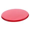 Bingo-1 pack of x Bingo chips ( Approx. 100pcs )-Red. 