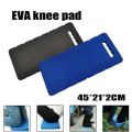 Kneeling Pad Knee Protection Garden Bath Floor Yoga Kneeler Mat For Gardening Kneeler Pad Praying Exercise Cleaning Mat. 
