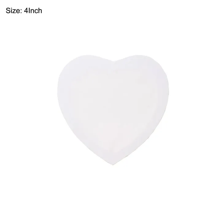 Heart%20Shape%20Canvas%20Board%20For%20Artist%20-%20Image%203