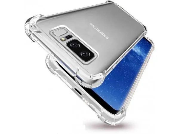 Samsung%20Galaxy%20Note%208%20Back%20Cover%20Anti-Burst%20Case%20-%20Image%204