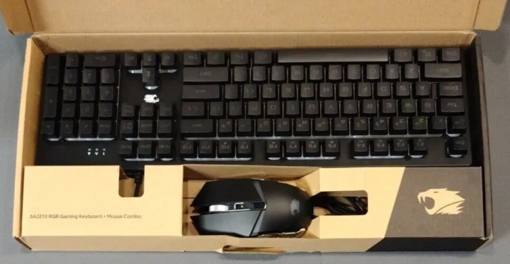iBUYPOWER%20SA2210%20RGB%20Gaming%20Keyboard%20+%20Mouse%20Combo%20-%20Image%205