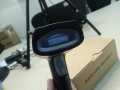 1D Barcode Scanners. 
