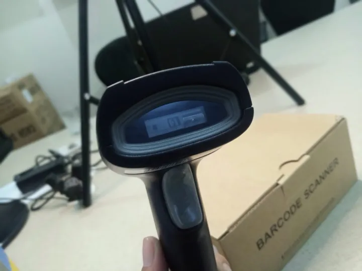 1D%20Barcode%20Scanners%20-%20Image%205