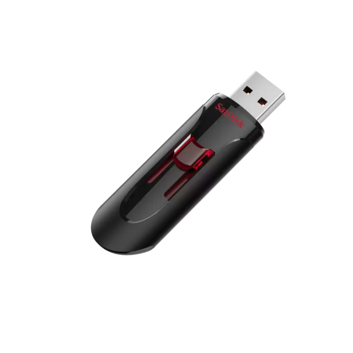SANDISK%20CRUZER%20GLIDE%203.0%20USB%20SLIDE%20SHAPE%20-%20Image%204