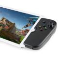 Gamevice Controller for iPad Mini. 