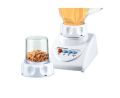 Westpoint Blender and Grinder 2 in 1 WF-718. 