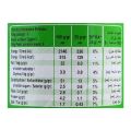 Pringles Sour Cream & Onion Chips , 165 gm. 